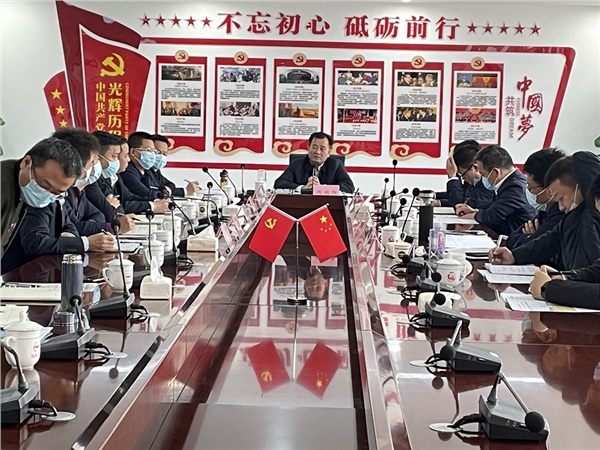 多产业结合发展，优化品质、打造品牌、充实产业实力的同时，整合区域优势资源，积极探索“酒旅融合”模式。